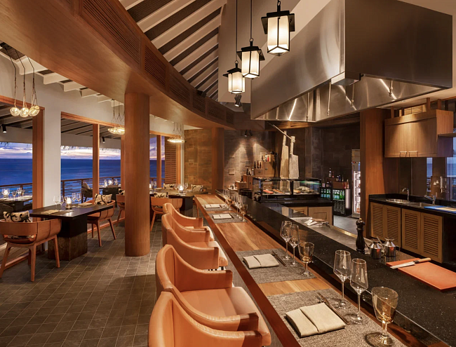 Семейный отдых со смыслом — в зеленый рай с заботой о природе фото № 5