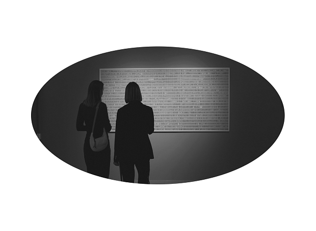 Как прошло открытие фестиваля современного искусства «Зарайск. Перезагрузка» 