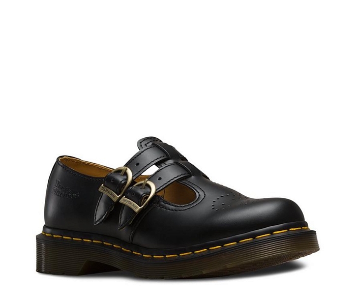 Dr. Martens фото № 1