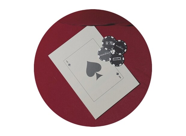 Как прошла вечеринка «Москвички» x PEOPLETALK 