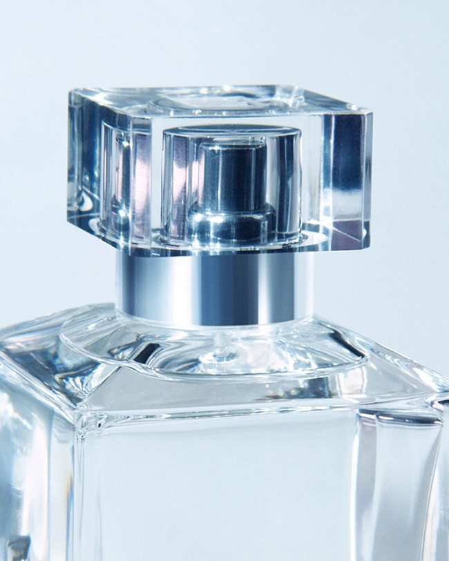 Самые изысканные женские парфюмы для осени (фото: @maisonfranciskurkdjian) фото № 1