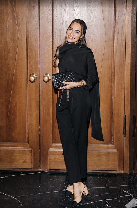 Милана Пич фото № 8