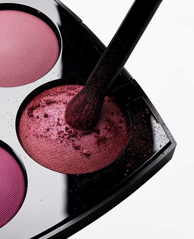 @chanel.beauty фото № 3