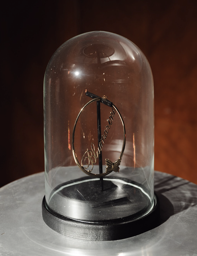 Fashion-дайджест: IUMAN Intimissimi Uomo x bobber, коллекция MaxMara Holiday 2025 и другие новости фото № 11