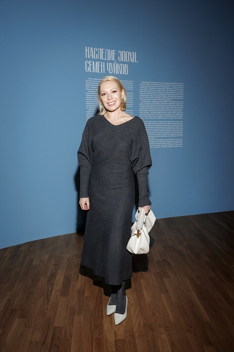 Аврора фото № 7