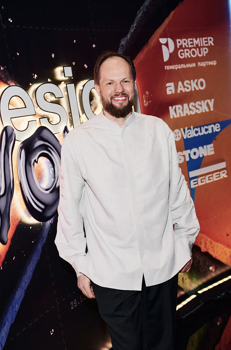 Алексей Дорожкин фото № 6