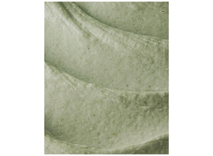 Для чистых пор: очищающие и матирующие маски для лица 