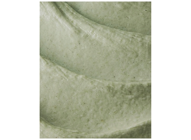 Для чистых пор: очищающие и матирующие маски для лица 