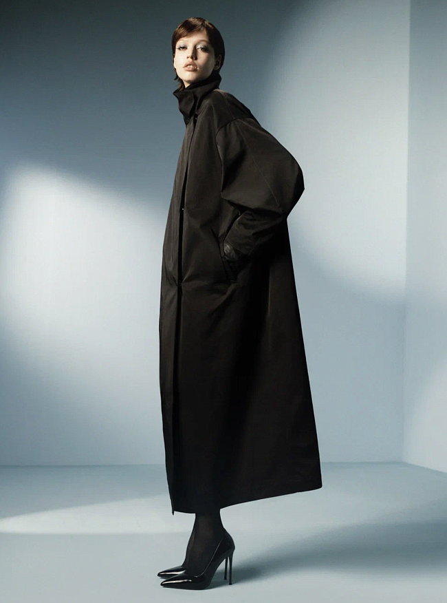 Модный дайджест: новый амбассадор ювелирного Дома MIUZ Diamonds, весенняя коллекция Sanchy и другие новости фото № 5