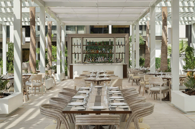 Tutto Passa фото № 7