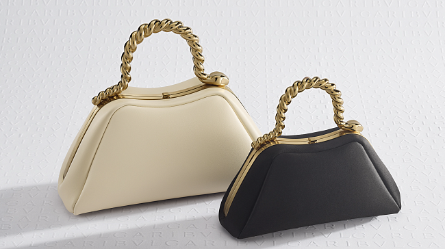 Fashion-дайджест: кампейн 12 STOREEZ, новые модели JENЁK и другие новости фото № 1