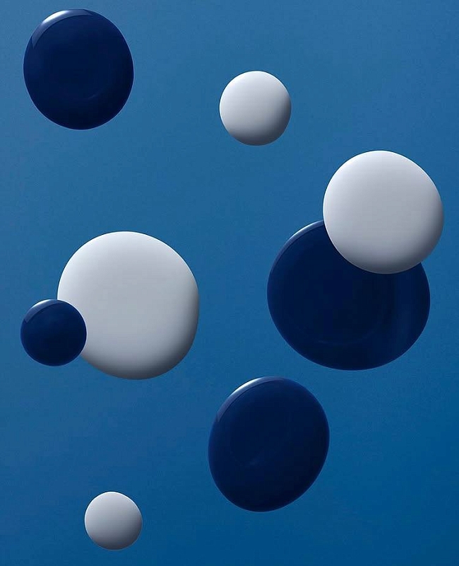 @chanel.beauty фото № 1