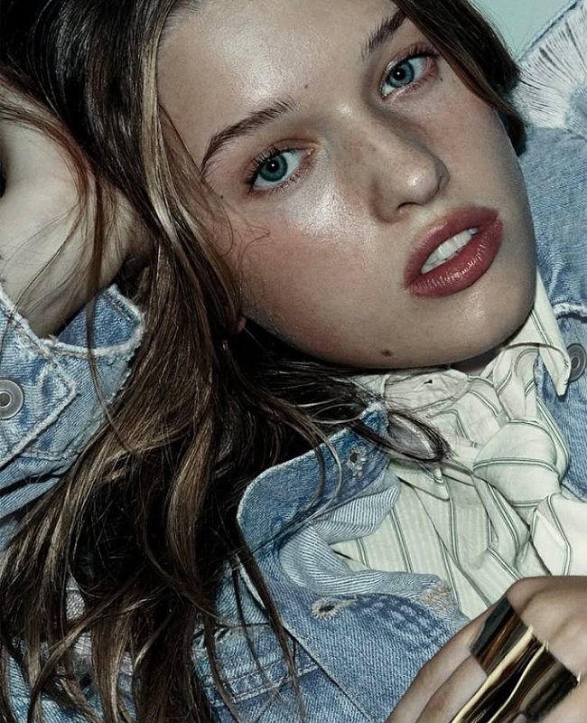 @zara фото № 1