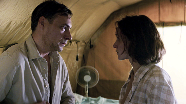 Психотерапевт как герой нашего времени фото № 13