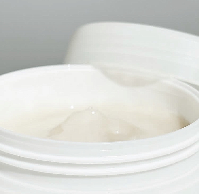 @cosmetics27 фото № 3