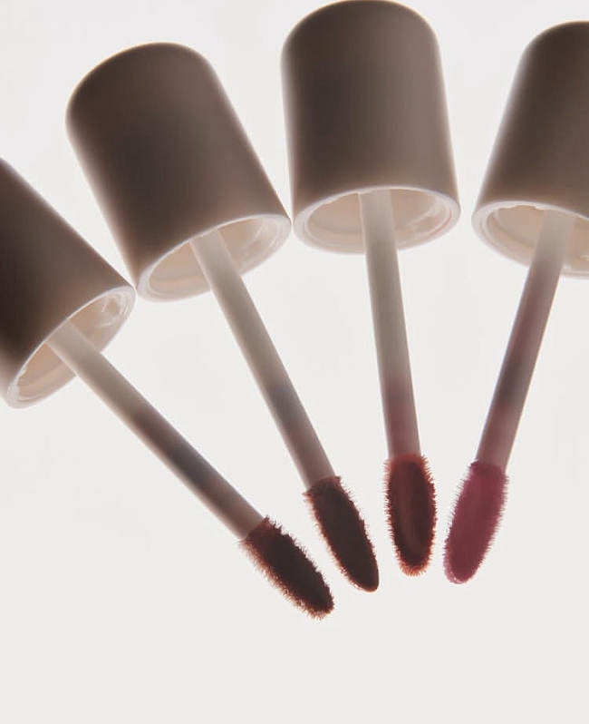 Дайджест красоты: лимитированная коллекция KIKO MILANO, крем для чувствительной кожи Bioderma, благотворительная акция KRYGINA cosmetics фото № 1