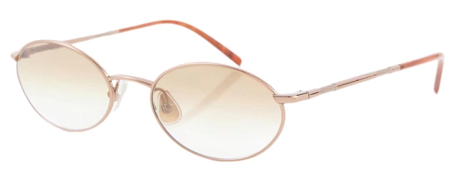 Wishlist! Сумка ÁSKENT из замши, постельное белье MORФEUS, маленькое красное платье MY812 и другие хотелки Александры Шаровой фото № 2