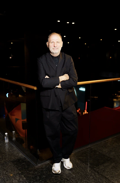 Диме Рангелов фото № 13