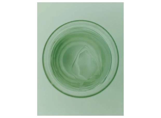 Cleansing balm. Как выбрать очищающий бальзам для лица и какому типу коже он подойдет