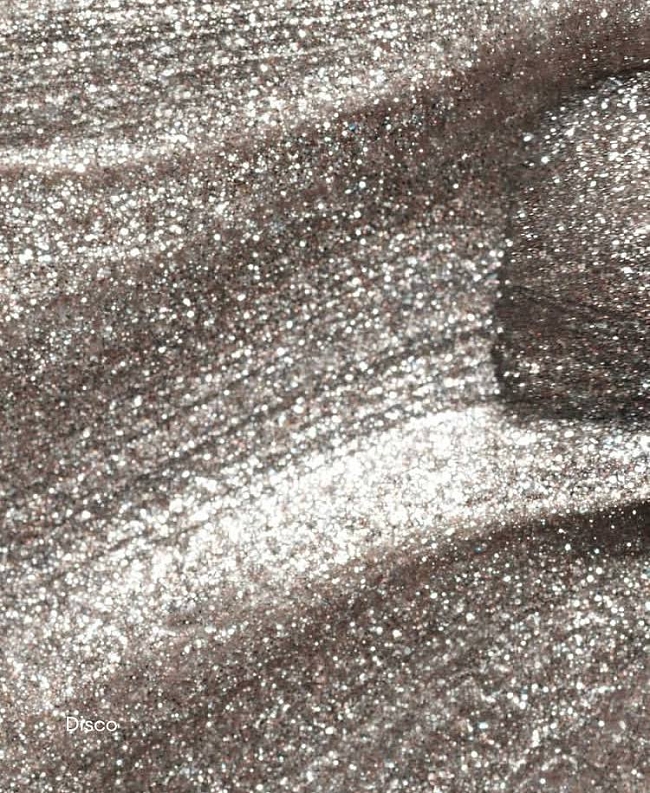 @manucurist фото № 1