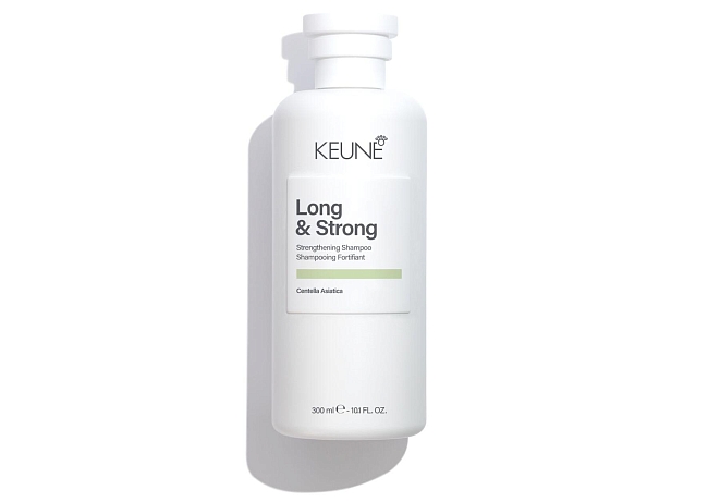 Дайджест красоты: регенерирующий дневной крем Clarins, парфюмерные наборы Zielinski & Rozen, детокс-уход для окрашенных волос Davines фото № 6