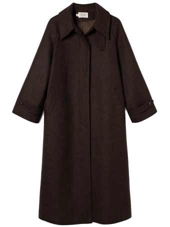 5 o’COAT, 5ocoat.com фото № 14