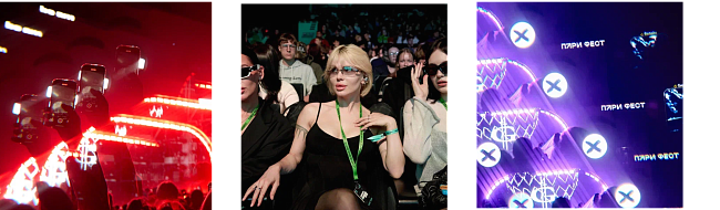 Внимание на экран: что смотреть в марте фото № 5