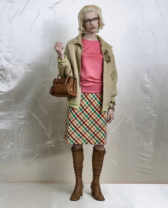 @miumiu фото № 3