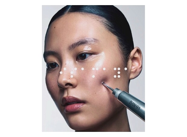 Защита и увлажнение: почему антиоксидантная маска для лица отлично впишется в осеннюю бьюти-рутину 