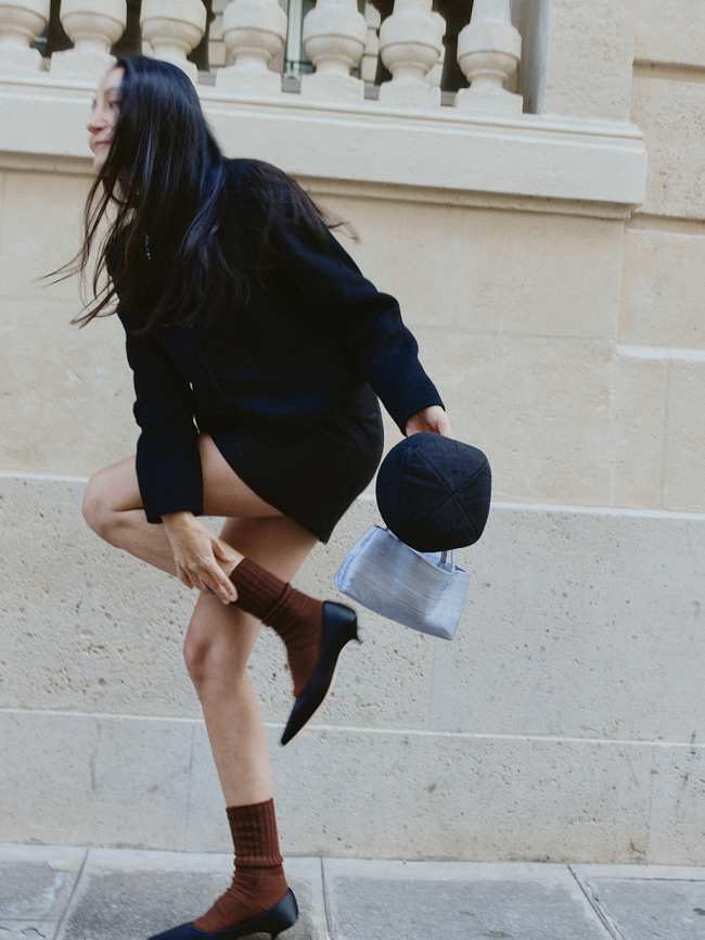 AZI Land фото № 1