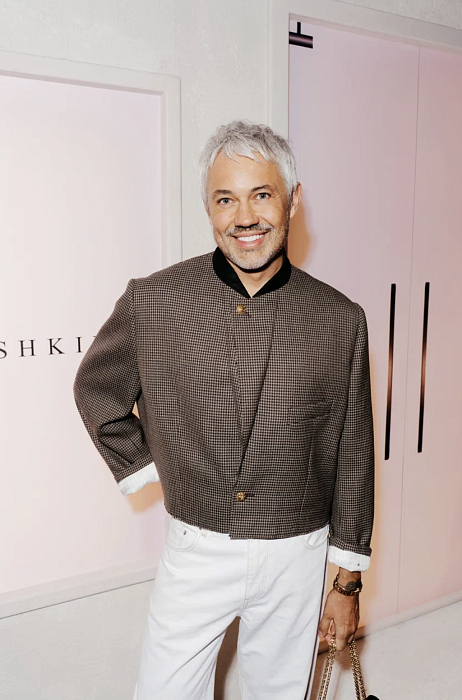 Александр Рогов фото № 15