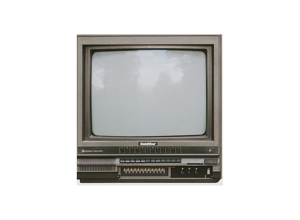 Внимание на экран: что смотреть в ноябре 