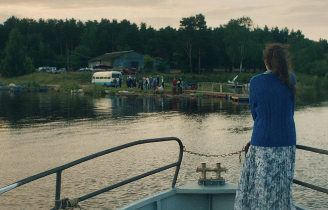 «Северная станция» фото № 5