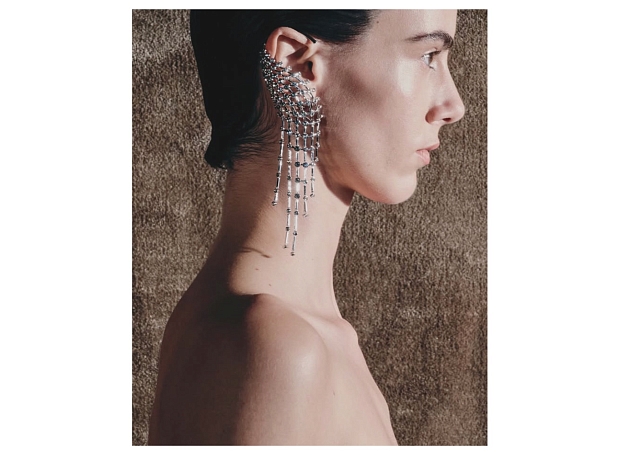 Календарь красоты на ноябрь-2025 