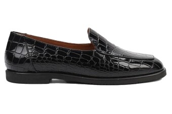 Lusavou, lusavou.ru фото № 9