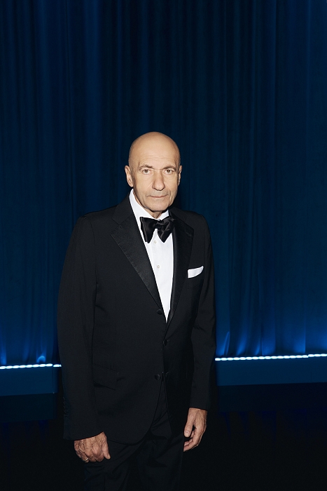 Игорь Крутой фото № 10