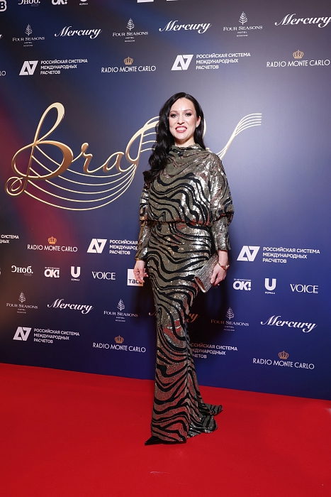 Ирина Акопян фото № 26