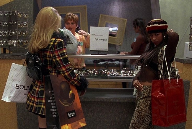 11 советов по финансовой грамотности для тех, кто защитил кандидатскую по Girl Math фото № 9