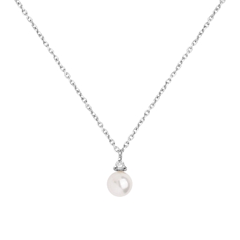 Колье MIMI, mercury.ru фото № 11