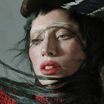 в чем дело? как за десять лет изменилась музыка номинантов «грэмми-2026» фото № 6 В чем дело? Как за десять лет изменилась музыка номинантов «Грэмми-2026» фото № 6