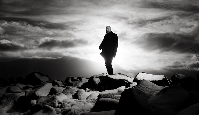 SOUND UP meditation: Месса Гула фото № 10