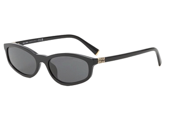 Miu Miu, tsum.ru фото № 2