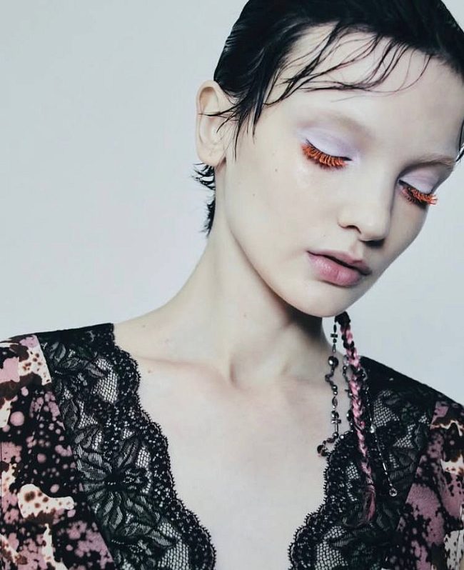 @driesvannoten фото № 4