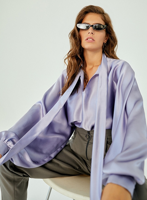 дарья малыгина в look book марки len осень-зима 2018/2019 фото № 12 Дарья Малыгина в look book марки Len осень-зима 2018/2019 фото № 12