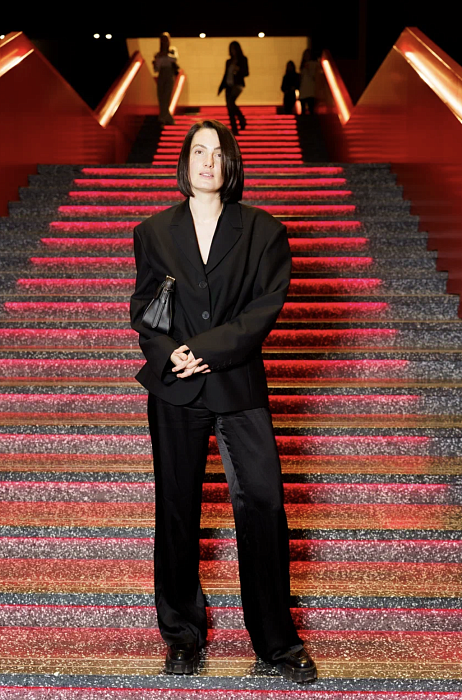 Татьяна Желанова фото № 16