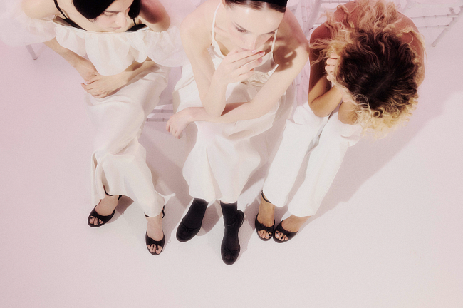 Befree фото № 9