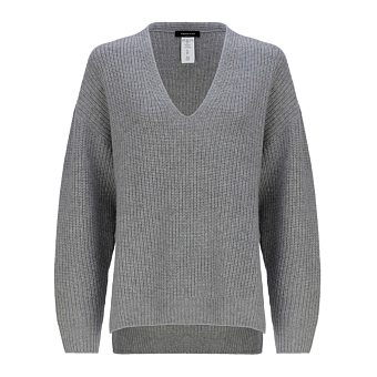 FABIANA FILIPPI, cashmere.ru фото № 3