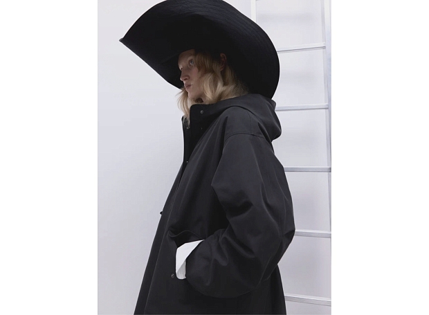 Модный дайджест: новый амбассадор ювелирного Дома MIUZ Diamonds, весенняя коллекция Sanchy и другие новости