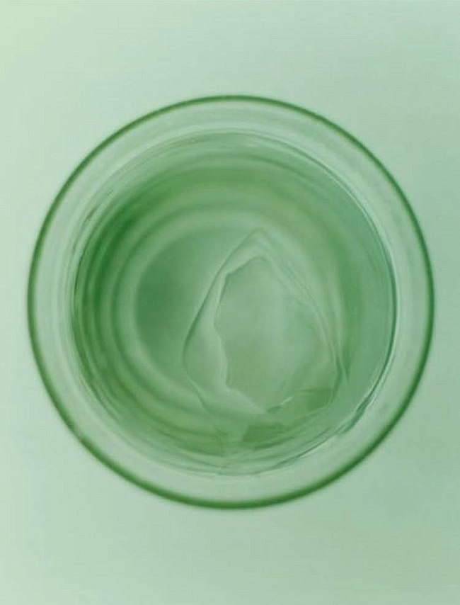 @crownaffair фото № 1