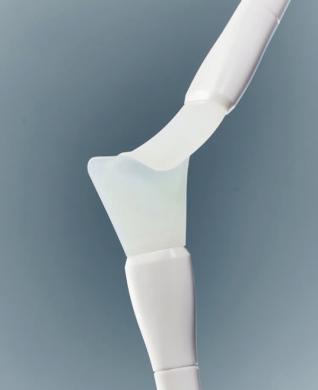 @arenciaofficial фото № 5